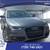 2014 Audi A4 2.0T quattro Premium 1 thumbnail
