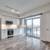 Stylish 1-Bdrm + Den w/ Storage Locker at Danforth and Woodbine 1 thumbnail