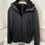 Mens Jacket 1 thumbnail