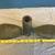 Martec Folding Sailboat Propeller Prop LH 17D x 14P-2 Mar-Tec 1 thumbnail