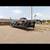40 foot gooseneck flatbed 1 thumbnail