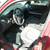 2007 chevy HHR 8 thumbnail