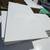 *NEVER ROT*Structural Composite Panels Lightweight *Prefinished 8 thumbnail