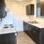 Fall Vibes ! Pet Friendly! $2220 One Bedroom, One Bath! Park Area 20 thumbnail