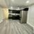 1 Bedroom apartment 1 thumbnail
