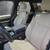 2019 Land Rover Discovery 4x4 4WD HSE SUV 16 thumbnail