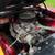 1969 Pontiac GTO Convertible 13 thumbnail