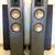 Klipsch Collection  -  Starting At 1 thumbnail