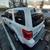 🔥 2009 FORD ESCAPE 2.5L PARTING OUT 6 thumbnail
