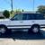 1997 CLASSIC Range Rover P38 5 thumbnail