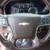 2016 Chevrolet Silverado 1500 4x4 4WD Chevy Truck LT Crew Cab 12 thumbnail