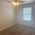 Location, Location, Walk to Campus!!! 1 Bedroom Apt. Avail. 1/1/26 15 thumbnail