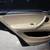 2011 BMW X5 M Base AWD 4dr SUV 20 thumbnail