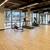 You Don’t Need a Full Office — You Need a Coworking Start 6 thumbnail