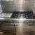 Restaurante equipment And bakery 10 thumbnail