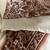 Decor,Mats,Cushions,  pillow (European). 5 thumbnail
