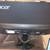 Acer 22 Inch LED Monitor |1080p | 75Hz | 4ms | Model: SB220Q 6 thumbnail
