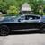 2005 BENTLEY CONTINENTAL GT AWD 38k ORIG MILES *GT SPEED 20" WHEELS! 4 thumbnail