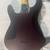 ELECTRIC GUITAR Schector “Diamond Series” Omen-6  EXCELLENT CONDITION 6 thumbnail