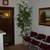 Office/Clinic in Santa Monica - Great Location & Beautiful 2 thumbnail