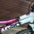 BCA  MT20 Kids 6 Speed Mountain Bike 20 Inch Rim Bicycle Front Shocks 3 thumbnail