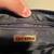 Giani Bernini Black Leather Handbag 5 thumbnail