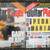 Big Lot of GUITAR PLAYER MAGAZINE Backissues - 26 issues  2013-2014 18 thumbnail