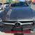 2019 Mercedes-Benz CLS-Class CLS450 4MATIC Sedan 2 thumbnail