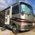 BEAUTIFUL TIFFAN RV 1 thumbnail