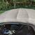 2007 Nissan 350Z - Touring - 28,050 miles 12 thumbnail