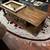 Solid wood table/end tables 6 thumbnail