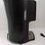 Hamilton Beach Brewstation 12 Cup Coffee Maker 7 thumbnail