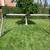Extension Ladder for Sale 3 thumbnail