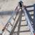 Ladder/scaffold 1 thumbnail