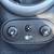 2003 MINI Cooper  Base 2dr Hatchback Hatchback 18 thumbnail