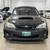 2012 SUBARU WRX PREMIUM AWD TURBO *LOW 84K MILES* evo gti sti si xt st 7 thumbnail