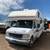 27’ class C Motorhome. 2 thumbnail