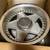 Fs: toyota land cruiser jdm wheels 16 tacoma tundra 6x139 ssr bradley 7 thumbnail