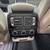 2015 RANGE ROVER HSE LWB 5.0 V8 13 thumbnail