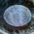 VINTAGE ZEUNA 70 OVAL GALVANIZED STEEL TUB BUCKET PALE 7 thumbnail