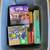 14 Puzzles in a Tote 2 thumbnail