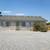 CALVADA VALLEY U2 - Ambush St., Unit B 1 thumbnail