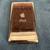 Apple iPod Classic, MC297LL, 160GB, 7th Generation, Last Classic Model 5 thumbnail