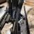Horton Yukon Crossbow 3 thumbnail
