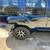 Mobile Dent-Tech30yr exp All work guaranteed Save Time&Money 8 thumbnail