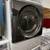29” kenmore elite  square door jumbo set 3 thumbnail