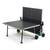 Cornilleau 300X Outdoor Ping Pong Table 5 thumbnail