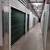 Storage Units for rent - Preferred Self Storage 2 thumbnail