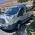 2018 Ford Transit 350 XLT 15 Passenger EcoBoost RWD 1 thumbnail
