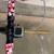 Cervelo Bicycle Immaculate Condition Carbon Forks many upgrades bike 4 thumbnail